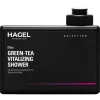 HAGEL SELECTION Hautpflege|Hagel Nature^Green-Tea Vitalizing 2in1 Shower 250 ml