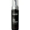 HAGEL SELECTION Hagel Nature| Shampoo|Grey Hero Shampoo 200 ml