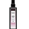 HAGEL SELECTION Haarverdichtung| Haarspray & Haarlack^Keratin Power Full Spray 150 ml