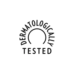 HAGEL SELECTION Haarverdichtung| Haarspray & Haarlack^Keratin Power Full Spray 150 ml