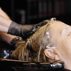 HAGEL SELECTION Haarverdichtung| Haarspray & Haarlack^Keratin Power Full Spray 150 ml