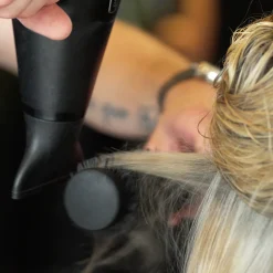 HAGEL SELECTION Haarverdichtung| Haarspray & Haarlack^Keratin Power Full Spray 150 ml