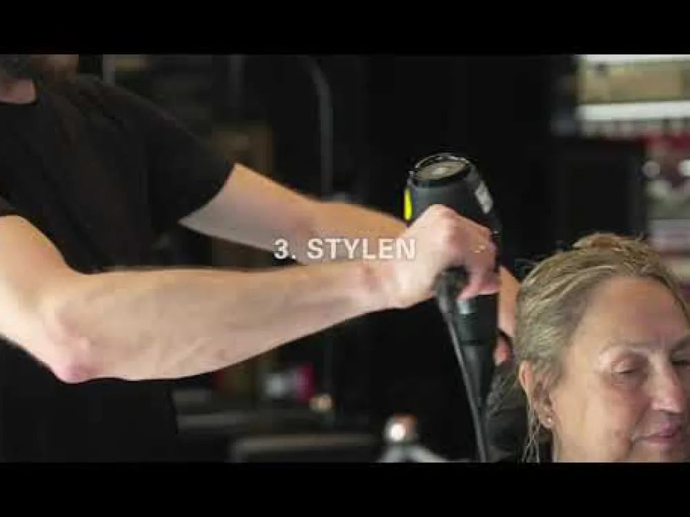 HAGEL SELECTION Haarverdichtung| Haarspray & Haarlack^Keratin Power Full Spray 150 ml