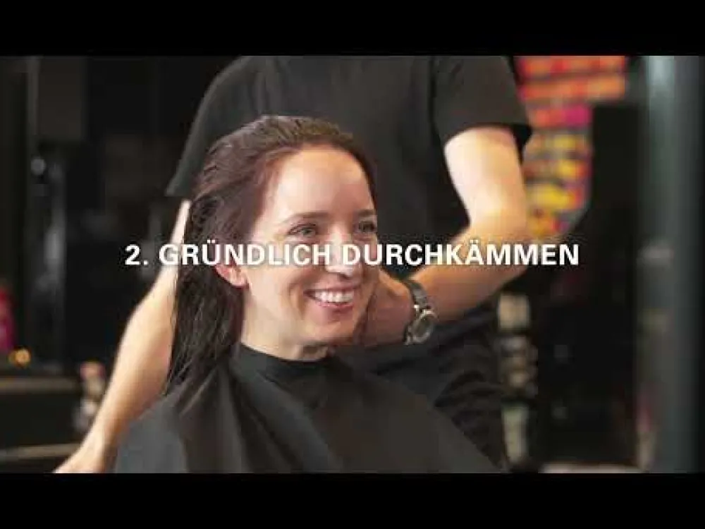 Magnolia Super Shine Spray 150 ml-HAGEL SELECTION Sale