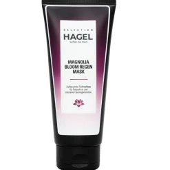 HAGEL SELECTION Hagel Nature|Magnolia Bloom Regen Mask 200 ml