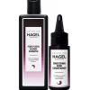 HAGEL SELECTION Reparatur & Stärkung|Hagel Nature|Pflegeduo für blondes Haar