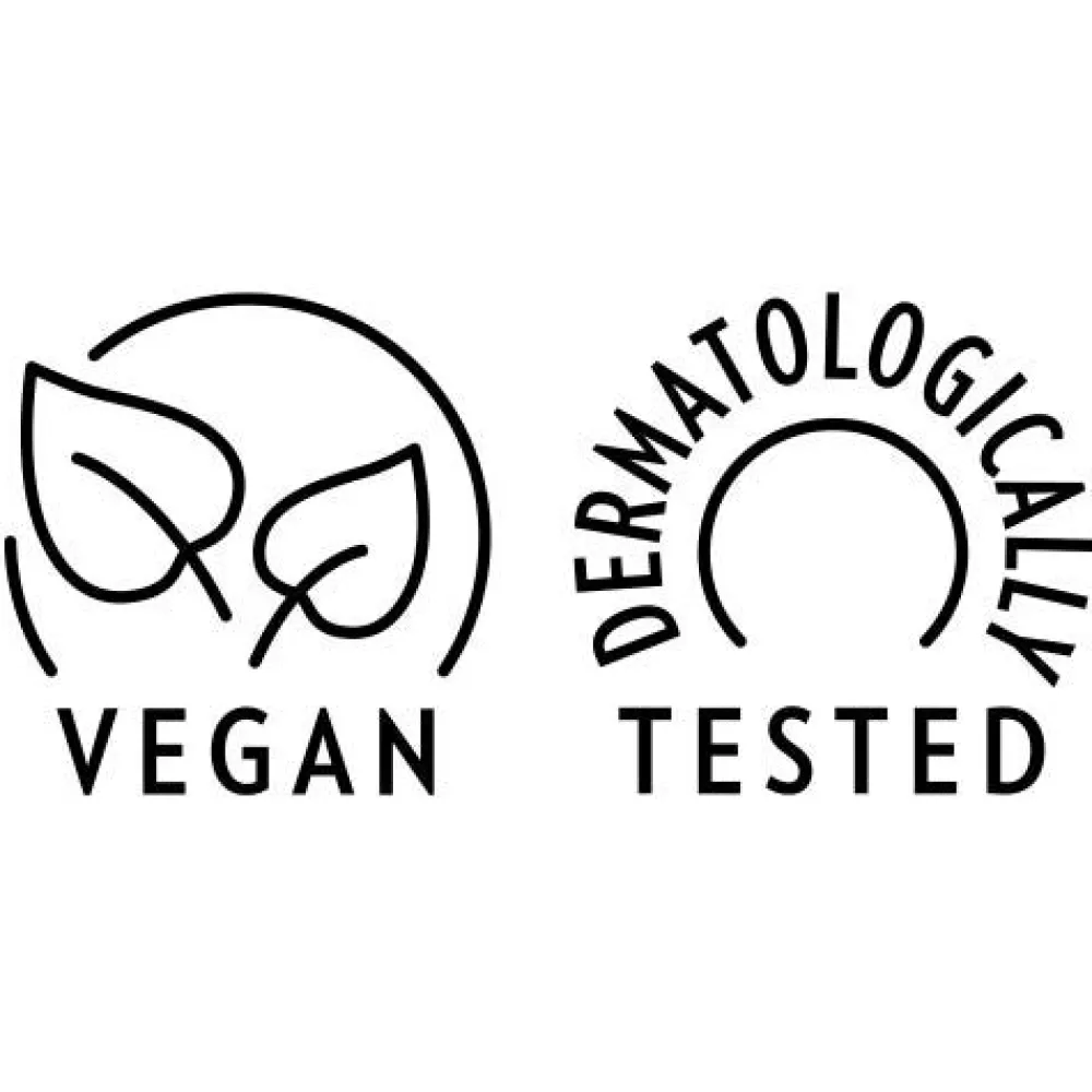 HAGEL SELECTION Reparatur & Stärkung|Hagel Nature|Pflegeduo für blondes Haar