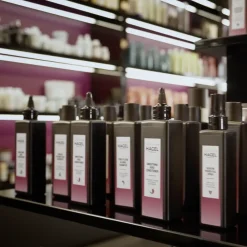 HAGEL SELECTION Hagel Nature| Reisegrößen|Pflegeduo für feines Haar