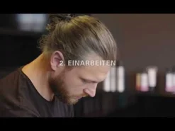 HAGEL SELECTION Hagel Nature| Reisegrößen|Pflegeduo für feines Haar