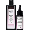 HAGEL SELECTION Reparatur & Stärkung|Hagel Nature|Pflegeduo für coloriertes Haar