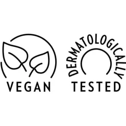 Pflegeduo für trockenes Haar-HAGEL SELECTION Best