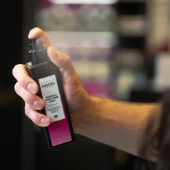 HAGEL SELECTION Hagel Nature| Haarkur^Pflegeset für coloriertes Haar