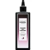 Smoothing Hero Conditioner 250 ml-HAGEL SELECTION