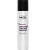 HAGEL SELECTION Hagel Nature| Haarspray & Haarlack^Xtra Strong Structure Hairspray 300 ml