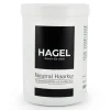 HAGEL Haarkur^Vollkur Neutral 1000 ml