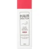 Hair Doctor Haarkur|Color Express Treatment 200 ml