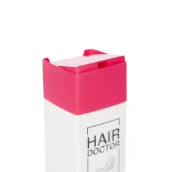 Hair Doctor Haarkur|Color Express Treatment 200 ml