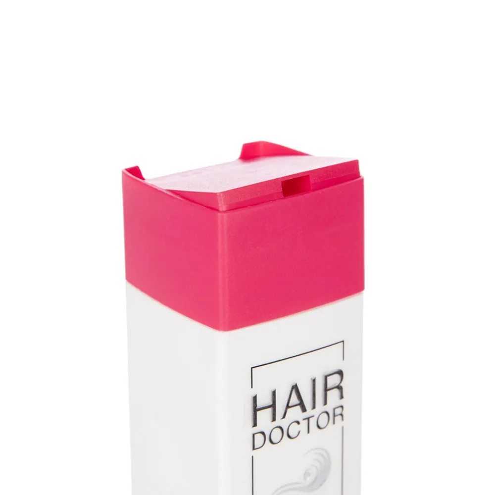 Hair Doctor Haarkur|Color Express Treatment 200 ml