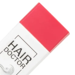 Hair Doctor Haarkur|Color Express Treatment 200 ml