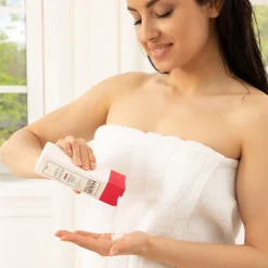 Hair Doctor Haarkur|Color Express Treatment 200 ml