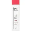 Hair Doctor Shampoo|Color Shampoo 250 ml