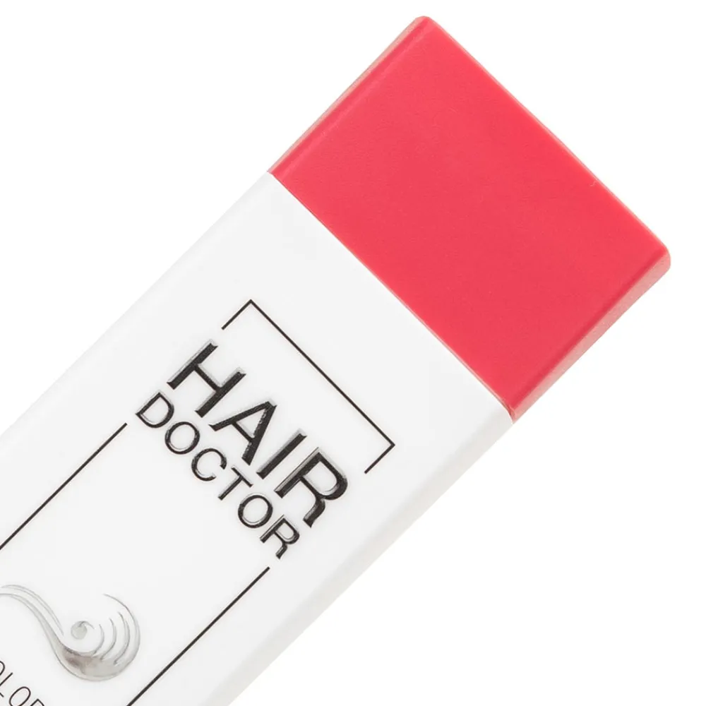 Hair Doctor Shampoo|Color Shampoo 250 ml
