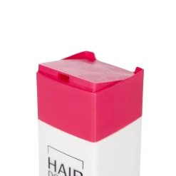 Hair Doctor Shampoo|Color Shampoo 250 ml