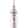 Eight 100 ml-Hair Doctor Best