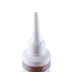 Eight 100 ml-Hair Doctor Best