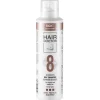 Hair Doctor Shampoo^Eight Dry Shampoo Refresh Mousse 200 ml