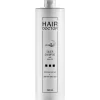 Silver Shampoo 1000 ml-Hair Doctor Best