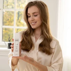 Silver Shampoo 1000 ml-Hair Doctor Best