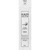 Hair Doctor Shampoo|Silver Shampoo 250 ml