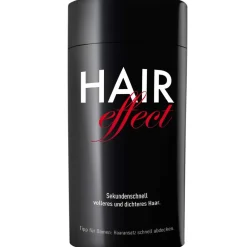 Hair Effect Haarausfall & Spezialpflege|Haarverdichtung|chocolate 14 g