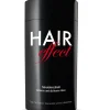 Hair Effect Haarausfall & Spezialpflege|Haarverdichtung|dark brown 26 g