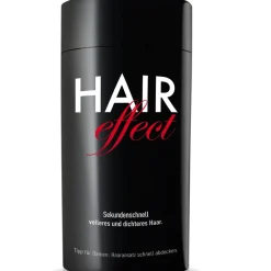 Hair Effect Haarausfall & Spezialpflege|Haarverdichtung|dark brown 26 g