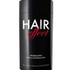 Hair Effect Haarausfall & Spezialpflege|Haarverdichtung^medium brown 14 g