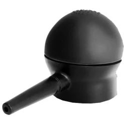 Pump-Applikator-Hair Effect Online