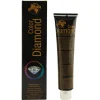 Diamond Color Mittelbraun Intensiv 44/0 - 60 ml-Hair Empire