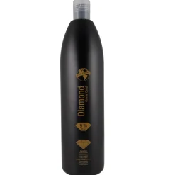 Hair Empire Blondierung^Diamond Creme Oxyd 9% 30 vol. 1000 ml