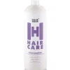 HAIR HAUS Shampoo^Haircare Color Shampoo 1000 ml