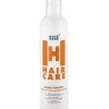 HAIR HAUS Shampoo^Haircare Repair Shampoo 250 ml