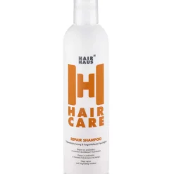 HAIR HAUS Shampoo^Haircare Repair Shampoo 250 ml