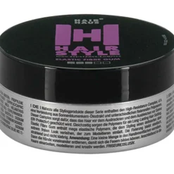 Hairstyle Elastic Fibre Gum 100 ml-HAIR HAUS