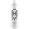 HAIR HAUS Tönung|Haarfarbe|HairTecnic Creme Oxide 12% 1000 ml