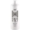HAIR HAUS Tönung|Haarfarbe^HairTecnic Creme Oxide 9% 1000 ml