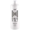 HAIR HAUS Tönung|Haarfarbe^HairTecnic Creme Oxide 6% 1000 ml
