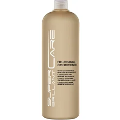 HAIR HAUS Conditioner|Super Brillant Care No-Orange Conditioner 1000 ml