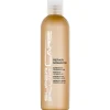 Super Brillant Care Repair Shampoo 250 ml-HAIR HAUS Outlet