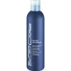 Super Brillant Care Silver Shampoo 250 ml-HAIR HAUS Outlet
